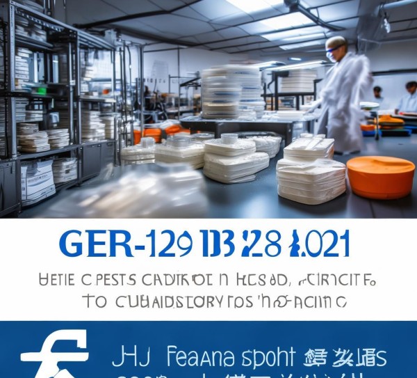 GB 19268-2021固体氰化物包装标准解析及实践应用,GB 19268-2021固体氰化物包装标准解析及实践应用,标准解读,第1张