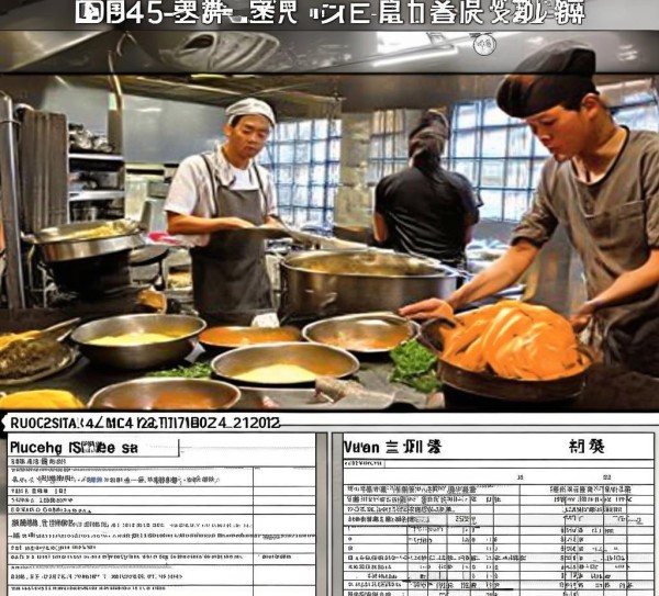 柳州螺蛳粉原料加工技术规程，深度解读DB4502/T 0032-2022标准,柳州螺蛳粉原料加工技术规程，深度解读DB4502/T 0032-2022标准,2022,第1张