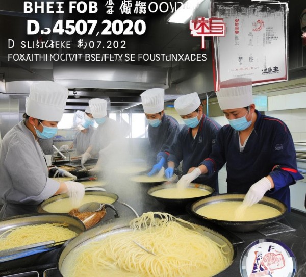柳州螺蛳粉消毒杀菌新规范DB4502/T 0027-2022正式实施，食品安全再升级,柳州螺蛳粉消毒杀菌新规范DB4502/T 0027-2022正式实施，食品安全再升级,2022,第1张