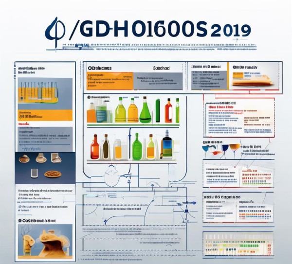 Q/GDBH 0001 S-2019 配制酒标准深度解析及实践指南,Q/GDBH 0001 S-2019 配制酒标准深度解析及实践指南,标准解读,产业健康发展,第1张