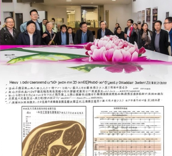 牡丹皮标准化新篇章，DB34/T 4158-2022标准解读与皖药材规格等级探索,牡丹皮标准化新篇章，DB34/T 4158-2022标准解读与皖药材规格等级探索,2022,质量检测,第1张