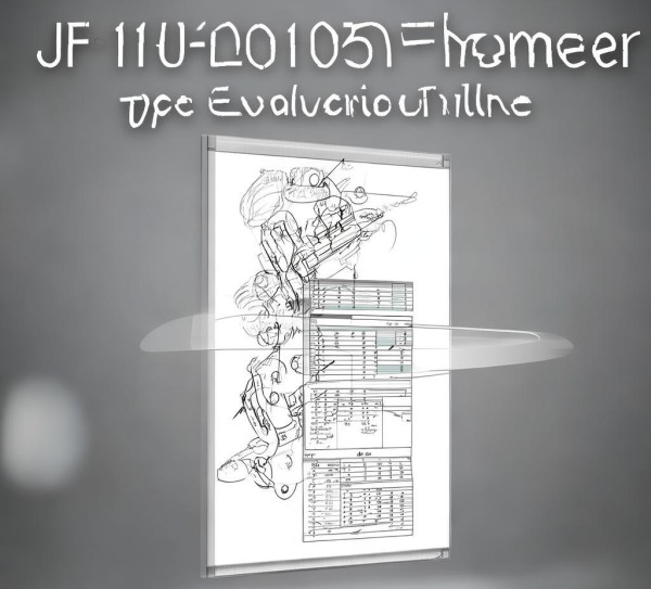 JJF 1510-2015 靶式流量计型式评价大纲深度解析与应用指南,JJF 1510-2015 靶式流量计型式评价大纲深度解析与应用指南,流量计 评价大纲,第1张