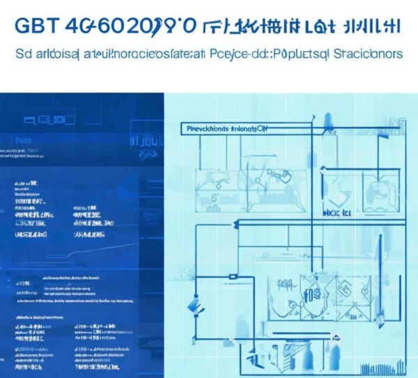 GB/T 40006.7-2021标准解析，再生塑料PC材料新规范解读,GB/T 40006.7-2021标准解析，再生塑料PC材料新规范解读,标准解读,第1张