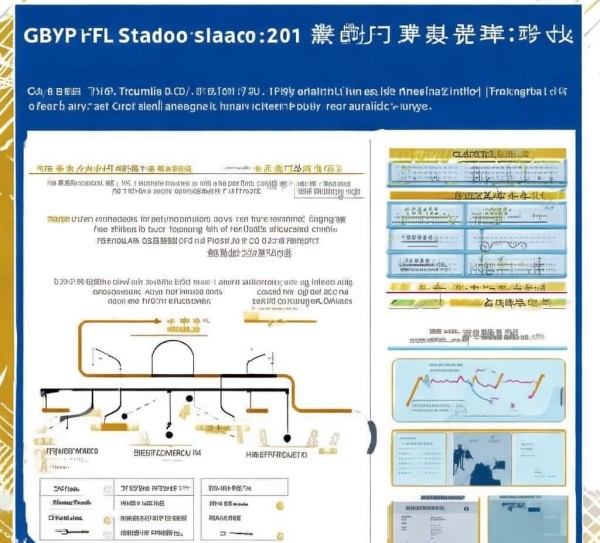 GB/T 12519-2021分析仪器通用技术条件解读及行业影响剖析,GB/T 12519-2021分析仪器通用技术条件解读及行业影响剖析,标准解读,创新,技术创新,第1张