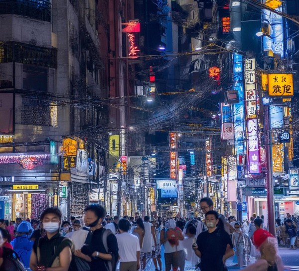 2023年新标准发布，甜味调味料市场变革启幕,2023年新标准发布，甜味调味料市场变革启幕,市场变革,第1张
