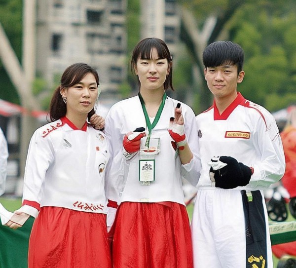 JJF（新）88-2022 快速核酸检测仪温度参数校准新规，精准防控，共筑疫情防控新防线,JJF（新）88-2022 快速核酸检测仪温度参数校准新规，精准防控，共筑疫情防控新防线,2022,校准规范,创新,第1张