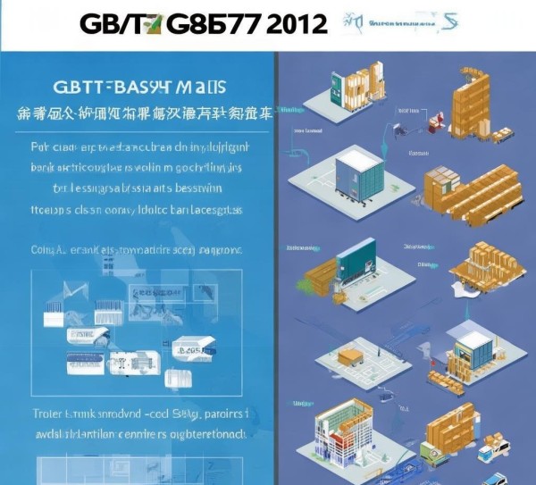 GB/T 28577-2012标准深度解析，冷链物流分类与实施要领,GB/T 28577-2012标准深度解析，冷链物流分类与实施要领,标准解读,食品安全,第1张