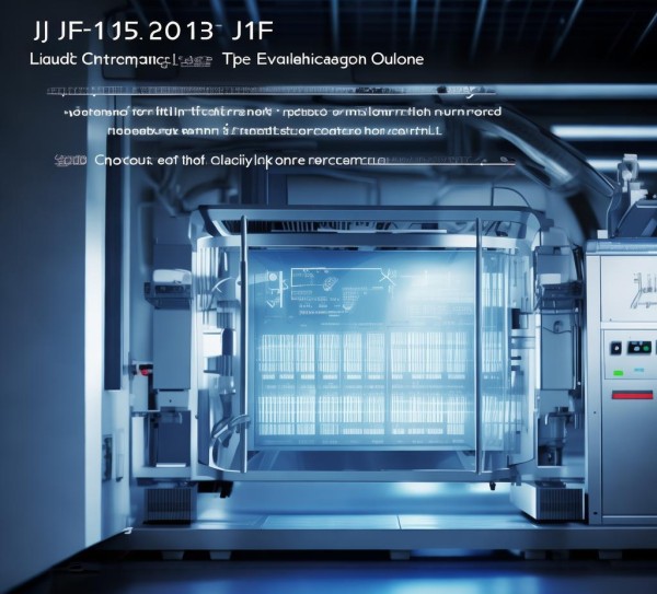 JJF 1512-2015液相色谱仪型式评价大纲，提升液相色谱仪质量规范指南,JJF 1512-2015液相色谱仪型式评价大纲，提升液相色谱仪质量规范指南,分析仪器,第1张