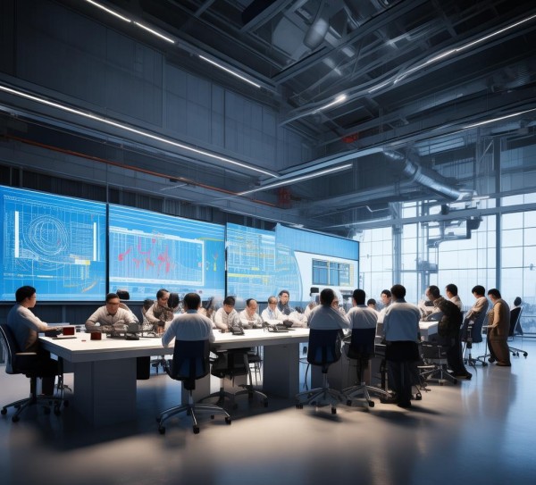 化肥企业应用JJF（鲁）175-2023指南，两高行业计量器具配备与管理实践解析,化肥企业应用JJF（鲁）175-2023指南，两高行业计量器具配备与管理实践解析,化肥企业,计量器具管理,第1张