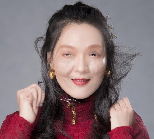T/QGCML 2373-2024标准引领，柠檬凤爪的创新传承与美食升级,T/QGCML 2373-2024标准引领，柠檬凤爪的创新传承与美食升级,创新,现代化,食品安全,第1张