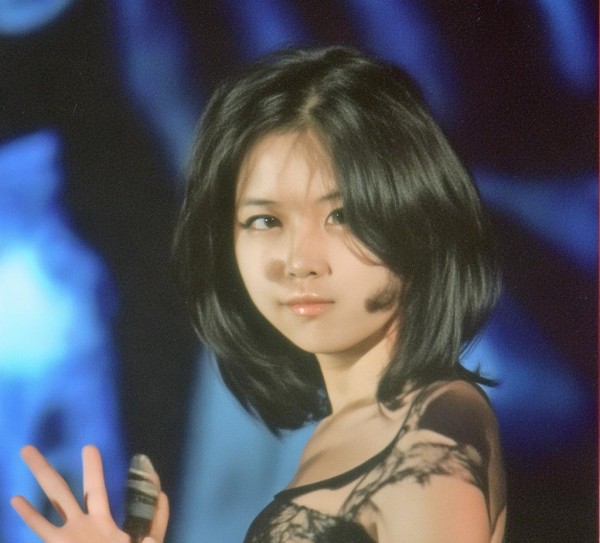 T/QGCML 4464-2024标准引领，蛋白质试样保存装置创新与发展趋势,T/QGCML 4464-2024标准引领，蛋白质试样保存装置创新与发展趋势,创新,食品安全,第1张