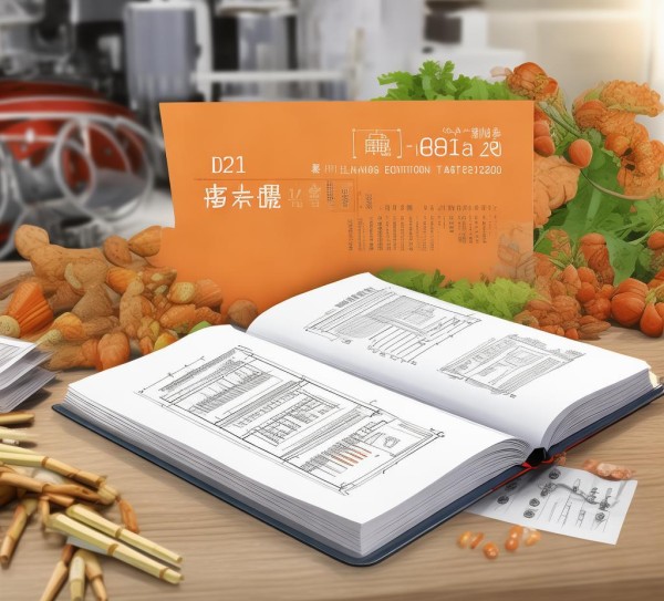 2021版DB43/T 2279 果蔬机械化烘干技术规程深度解析与应用指南,2021版DB43/T 2279 果蔬机械化烘干技术规程深度解析与应用指南,现代化,农业现代化,品质标准,第1张