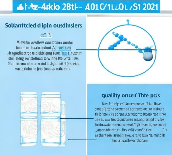 GB/T 41000-2021标准解析，聚碳酸酯饮水罐质量新规深度解读,GB/T 41000-2021标准解析，聚碳酸酯饮水罐质量新规深度解读,标准解读,第1张
