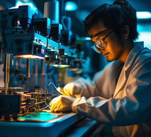 冀标JJF（冀）166-2019深度解析，微量进样器在实验室关键应用价值,冀标JJF（冀）166-2019深度解析，微量进样器在实验室关键应用价值,标准解读,创新,分析仪器,第1张
