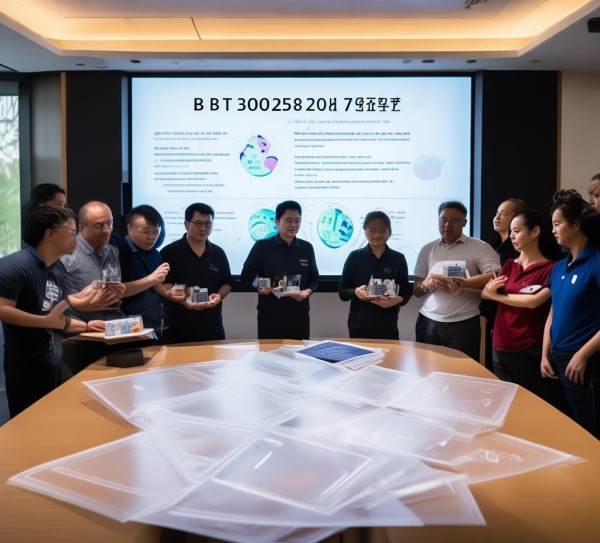 GB/T 10457-2021标准解读，新食品安全法规下塑料保鲜膜质量保障,GB/T 10457-2021标准解读，新食品安全法规下塑料保鲜膜质量保障,食品安全,食品安全标准,第1张
