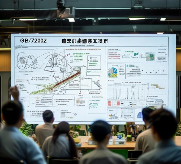 GB/Z 41370-2022 农业技术推广服务效果评价方法深度解读与应用探讨,GB/Z 41370-2022 农业技术推广服务效果评价方法深度解读与应用探讨,2022,现代化,农业现代化,第1张