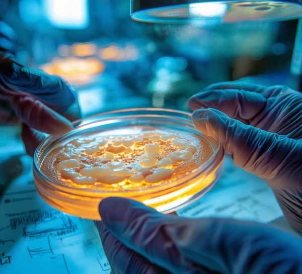 T/QGCML 3888-2024 熟大米蜡样芽孢杆菌检验规范解析与应用研究,T/QGCML 3888-2024 熟大米蜡样芽孢杆菌检验规范解析与应用研究,食品安全,检测标准,第1张