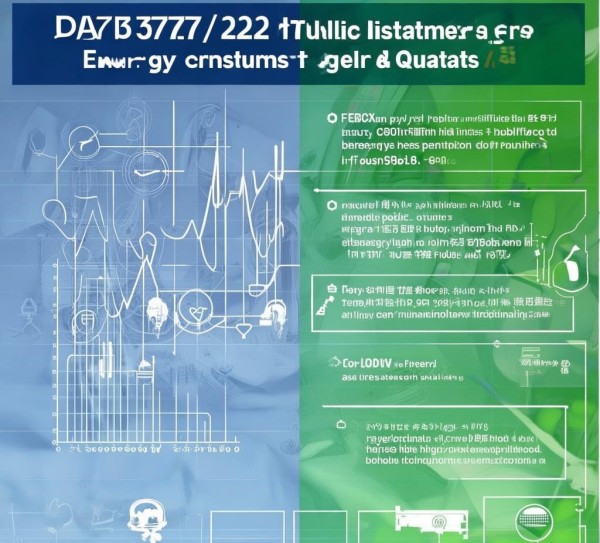 DB21/T 3573.1-2022 公共机构能耗定额解析与实施关键要点,DB21/T 3573.1-2022 公共机构能耗定额解析与实施关键要点,2022,创新,技术创新,第1张