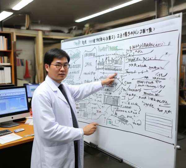 GB/T 41441.2-2022标准解析，畜禽舍环境建设技术规范深度解读,GB/T 41441.2-2022标准解析，畜禽舍环境建设技术规范深度解读,2022,标准解读,第1张