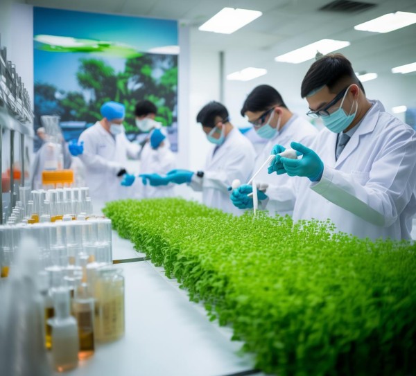 山药炭疽病防治中杀菌剂应用研究——DB36/T 1128.8-2021准则解读,山药炭疽病防治中杀菌剂应用研究——DB36/T 1128.8-2021准则解读,现代化,农业现代化,第1张