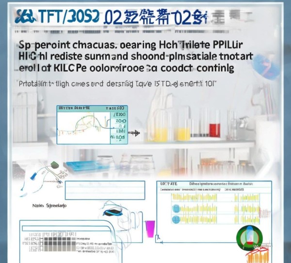 SN/T 5320-2021标准解析，高效液相色谱法在食品接触材料邻苯酸类物质检测中的应用,SN/T 5320-2021标准解析，高效液相色谱法在食品接触材料邻苯酸类物质检测中的应用,食品安全,高效液相色谱法,第1张