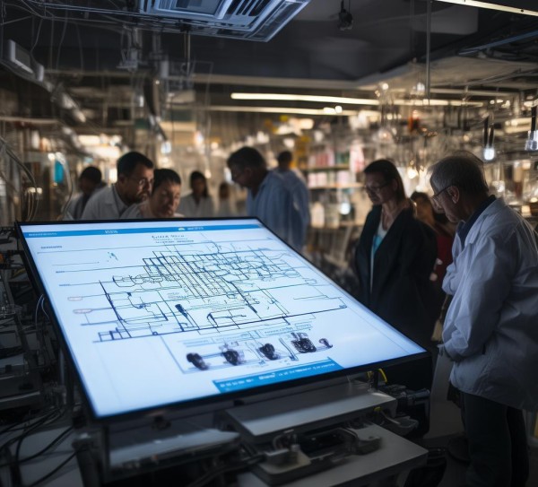 GB/T 38482-2021动物源性I型胶原蛋白成分测定标准解析与应用探讨,GB/T 38482-2021动物源性I型胶原蛋白成分测定标准解析与应用探讨,标准解读,第1张
