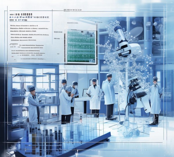 GB/T 15592-2008 聚氯乙烯糊用树脂标准解析及实际应用研究,GB/T 15592-2008 聚氯乙烯糊用树脂标准解析及实际应用研究,标准解读,技术规范,第1张