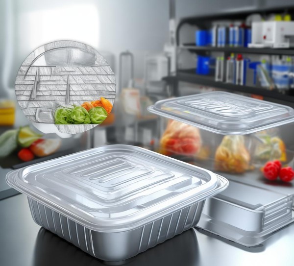新时代食品包装用复合塑料盖膜规范，GB/T 41220-2021标准深度解读,新时代食品包装用复合塑料盖膜规范，GB/T 41220-2021标准深度解读,标准解读,食品安全,第1张