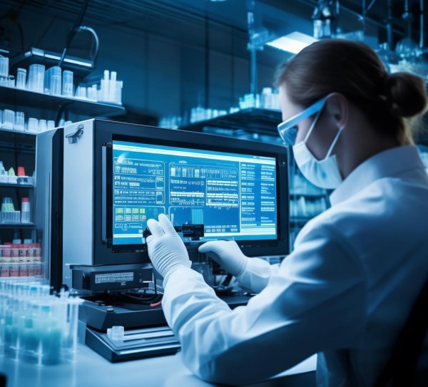 微滴数字PCR法在GB/T 38485-2021标准下微生物痕量残留检测中的应用与展望,微滴数字PCR法在GB/T 38485-2021标准下微生物痕量残留检测中的应用与展望,创新,食品安全,技术创新,第1张
