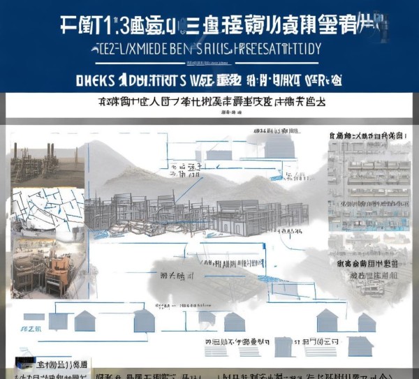 DB23/T 3203-2022粉尘涉爆风险评价方法解析及实践应用指南,DB23/T 3203-2022粉尘涉爆风险评价方法解析及实践应用指南,2022,第1张