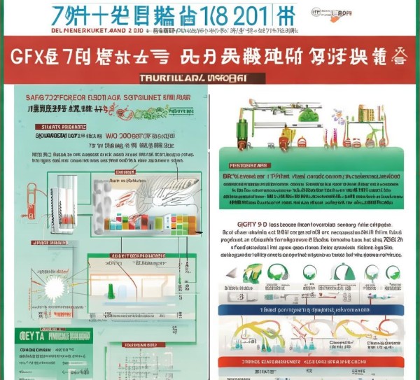 GB/T 41168-2021标准深度解析，食品包装复合膜袋安全规范解读,GB/T 41168-2021标准深度解析，食品包装复合膜袋安全规范解读,标准解读,食品安全,第1张