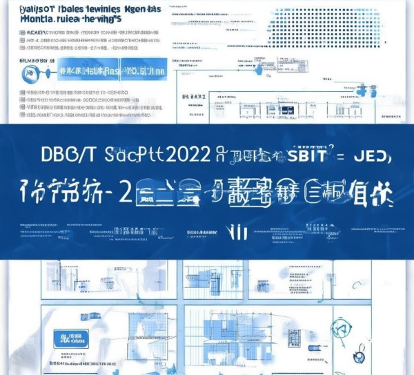 DB23/T 3201-2022标准深度解析，小微型危险化学品单位安全生产评审规范,DB23/T 3201-2022标准深度解析，小微型危险化学品单位安全生产评审规范,2022,第1张