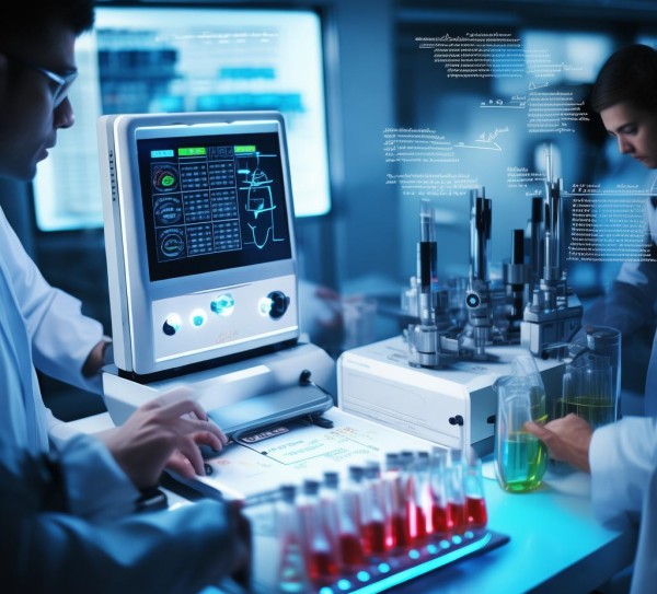 全自动阴离子合成洗涤剂分析仪校准规范解读与实施要点,全自动阴离子合成洗涤剂分析仪校准规范解读与实施要点,标准解读,校准规范,质量检测,第1张