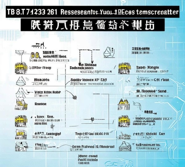 GB/T 39652.4-2021标准解析，遇水释放毒性气体物质清单,GB/T 39652.4-2021标准解析，遇水释放毒性气体物质清单,标准解读,第1张