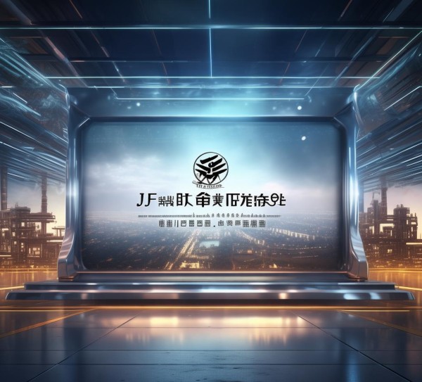 JJF（新）81-2022颁布，引领我国气体流量计行业迈向高质量发展的新里程碑,JJF（新）81-2022颁布，引领我国气体流量计行业迈向高质量发展的新里程碑,2022,校准规范,高质量发展,第1张