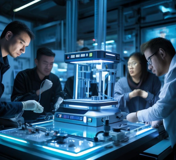 JJF 2030-2023多点称重法质心测量仪校准规范深度解析及实践应用,JJF 2030-2023多点称重法质心测量仪校准规范深度解析及实践应用,校准规范,质量检测,第1张