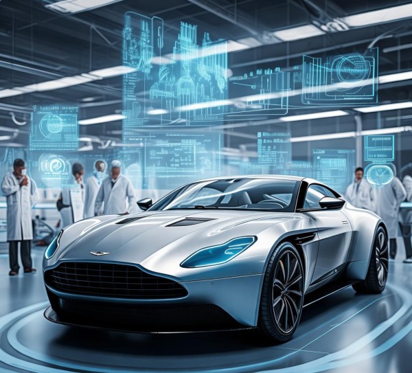 DB11/T 327-2022深度解读，引领生猪生产技术规范新变革,DB11/T 327-2022深度解读，引领生猪生产技术规范新变革,2022,技术规范,产业健康发展,第1张