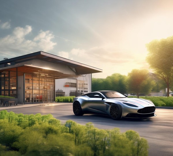 DB11/T 1969-2022，生猪养殖场建设新规范，推动行业高质量发展,DB11/T 1969-2022，生猪养殖场建设新规范，推动行业高质量发展,2022,高质量发展,第1张