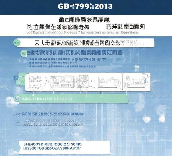 GB 29919-2013杂项危险物质与物品安全检测规范深度解析及实践应用,GB 29919-2013杂项危险物质与物品安全检测规范深度解析及实践应用,安全规范,第1张