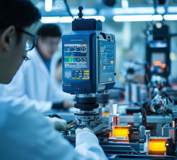 JJF（桂）145-2024版数字水准仪检定装置校准规范，助力工程质量精准保障,JJF（桂）145-2024版数字水准仪检定装置校准规范，助力工程质量精准保障,校准规范,第1张