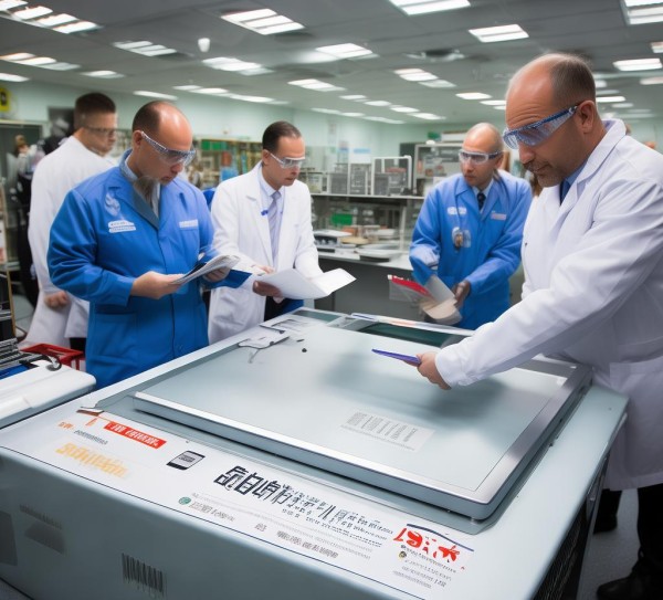 JJF（桂）147-2024 医用秤校准规范解析与实施指南,JJF（桂）147-2024 医用秤校准规范解析与实施指南,校准规范,第1张