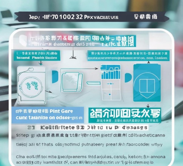 JJF 1070-2023 修订版解读，定量包装商品净含量计量检验实施要点,JJF 1070-2023 修订版解读，定量包装商品净含量计量检验实施要点,JJF 1070,净含量计量,第1张