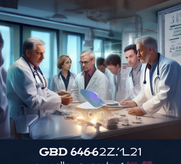 GBZ 68-2013标准指导下的性苯中毒诊断要点与实际应用解析,GBZ 68-2013标准指导下的性苯中毒诊断要点与实际应用解析,实践应用,第1张