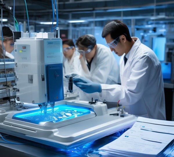 JJF（冀）234-2024，阴离子表面活性剂水质分析仪校准新规范，推动水质监测与治理升级,JJF（冀）234-2024，阴离子表面活性剂水质分析仪校准新规范，推动水质监测与治理升级,校准规范,水质监测,第1张