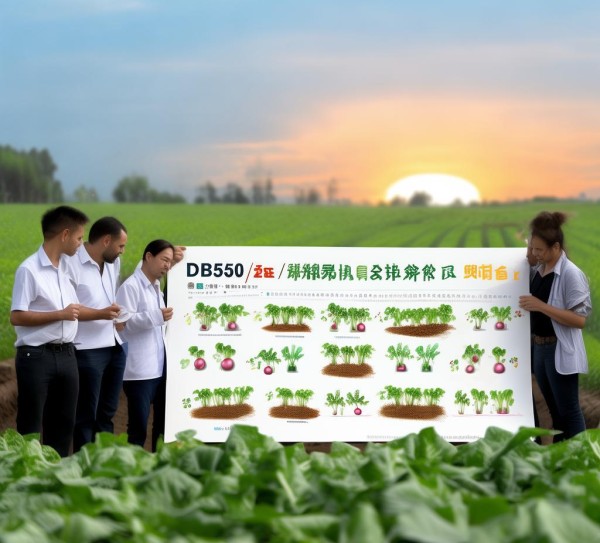 DB50/T 1221-2022，鲜食葛根种植技术规程，助力葛根产业迈向高质量发展新篇章,DB50/T 1221-2022，鲜食葛根种植技术规程，助力葛根产业迈向高质量发展新篇章,2022,现代化,农业现代化,第1张