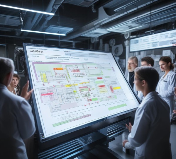 GBZ 4-2022 性二硫化碳中毒诊断标准解析与应用关键,GBZ 4-2022 性二硫化碳中毒诊断标准解析与应用关键,2022,标准解读,第1张