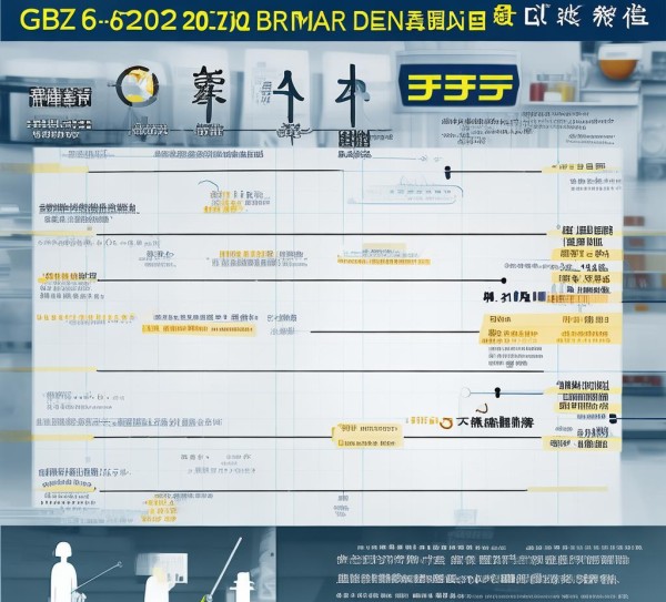 GBZ 68-2022性苯中毒诊断标准深度解析，新规护航健康安全,GBZ 68-2022性苯中毒诊断标准深度解析，新规护航健康安全,2022,标准解读,第1张
