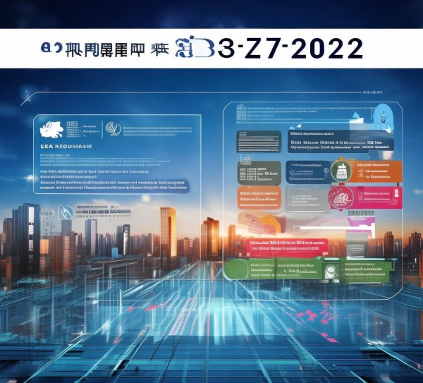 GBZ/T 325-2022疑似病界定标准深度解析，开启健康保护新时代,GBZ/T 325-2022疑似病界定标准深度解析，开启健康保护新时代,2022,标准解读,第1张