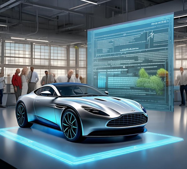DB11/T 261-2022解析，大豆生产技术规程新标准全面解读,DB11/T 261-2022解析，大豆生产技术规程新标准全面解读,2022,现代化,农业现代化,第1张