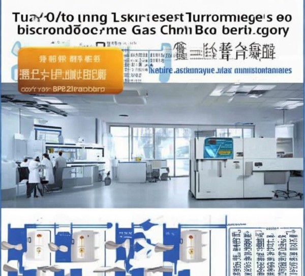 GBZ/T 326-2022标准解析，尿中二氯甲烷检测新进展——气相色谱法应用优势,GBZ/T 326-2022标准解析，尿中二氯甲烷检测新进展——气相色谱法应用优势,2022,标准解读,测定方法,第1张